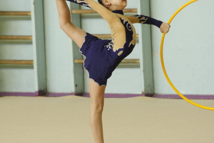 По 150 победных